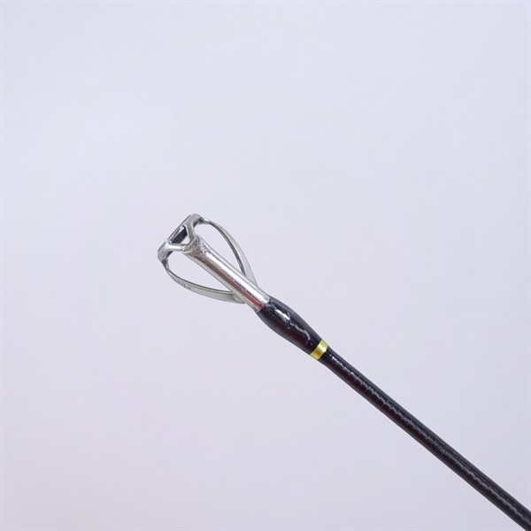 ２２モアザンブランジーノＥＸ ＡＧＳ９４ＬＭＬ